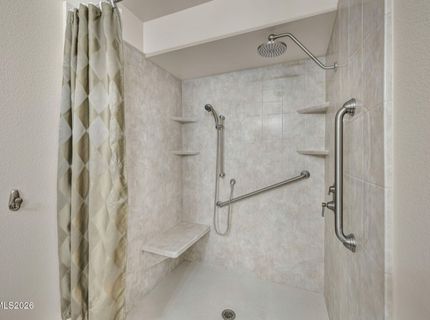 25 Desert Peak Court, Sparks, NV 89441 Photo