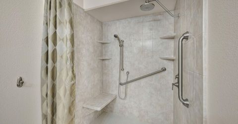 25 Desert Peak Court, Sparks, NV 89441 Photo