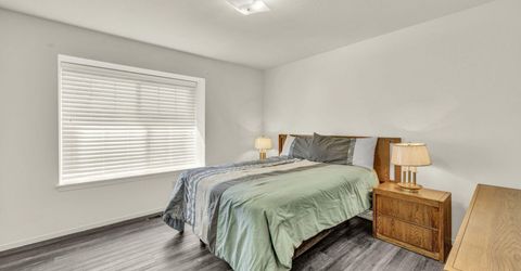 25 Desert Peak Court, Sparks, NV 89441 Photo