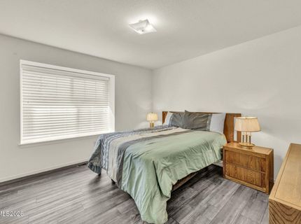 25 Desert Peak Court, Sparks, NV 89441 Photo