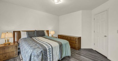 25 Desert Peak Court, Sparks, NV 89441 Photo