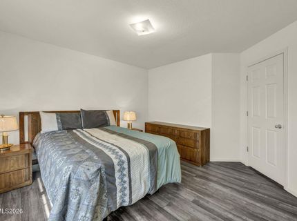 25 Desert Peak Court, Sparks, NV 89441 Photo