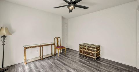 25 Desert Peak Court, Sparks, NV 89441 Photo