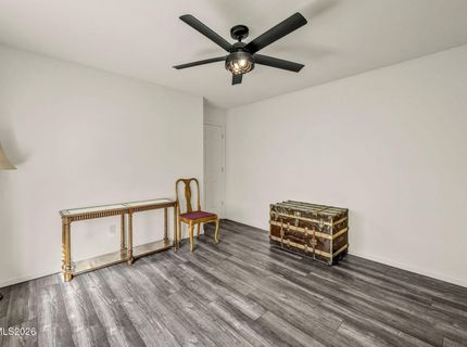 25 Desert Peak Court, Sparks, NV 89441 Photo