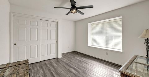 25 Desert Peak Court, Sparks, NV 89441 Photo