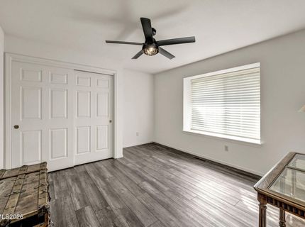 25 Desert Peak Court, Sparks, NV 89441 Photo