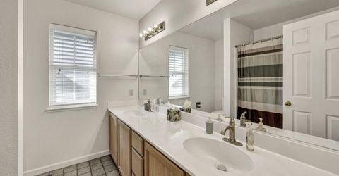 25 Desert Peak Court, Sparks, NV 89441 Photo