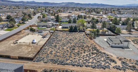 25 Desert Peak Court, Sparks, NV 89441 Photo