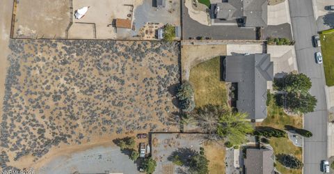 25 Desert Peak Court, Sparks, NV 89441 Photo