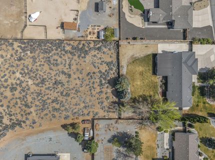 25 Desert Peak Court, Sparks, NV 89441 Photo