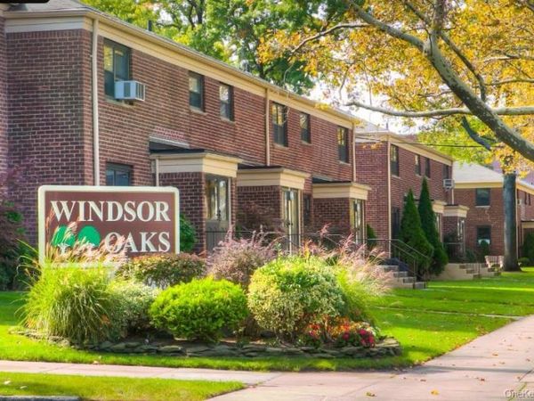 73-11 Bell Blvd, Unit 5D, Bayside, NY 11364