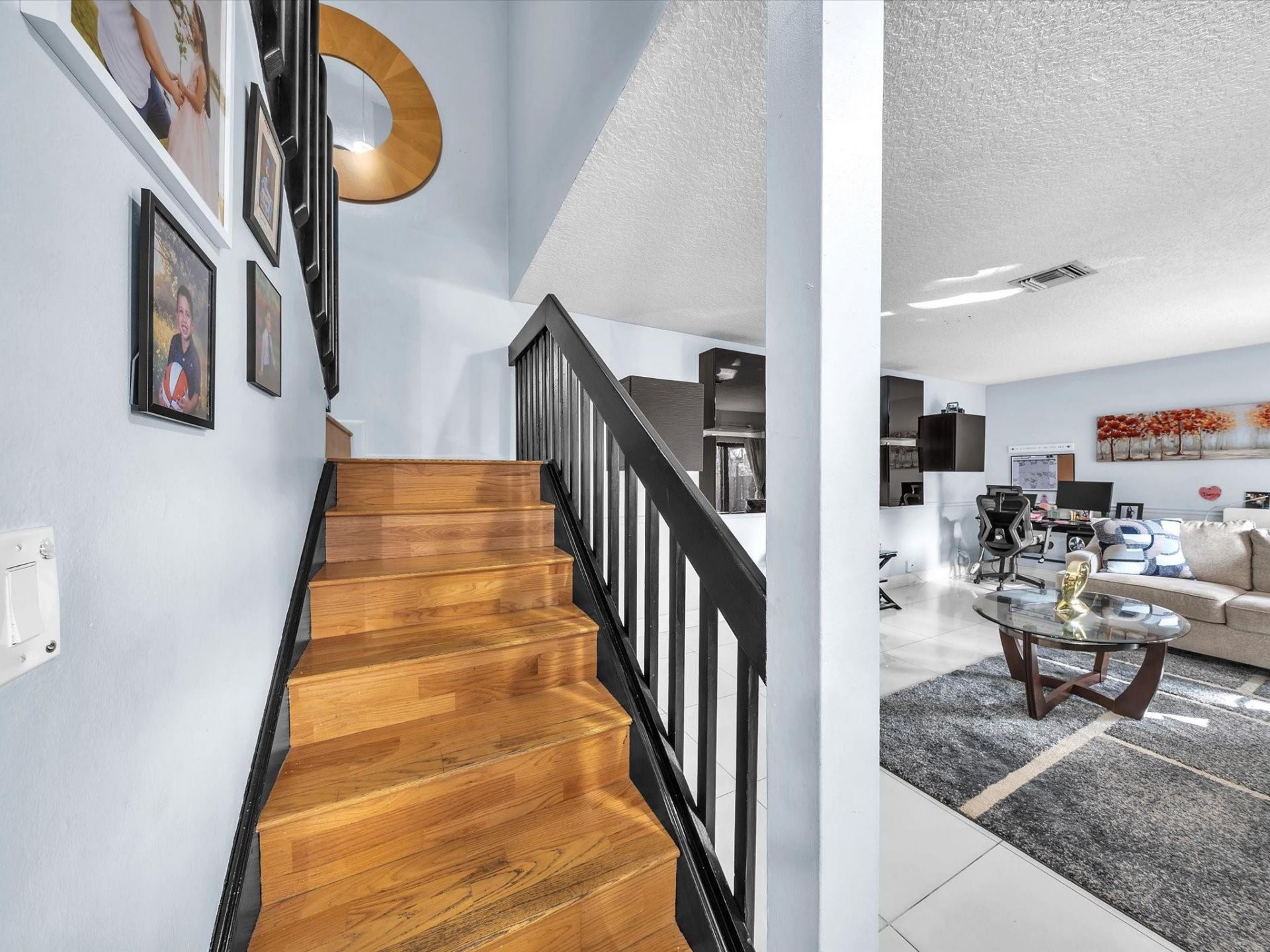 Please Call For Address, Coral Springs, FL 33065 Photo