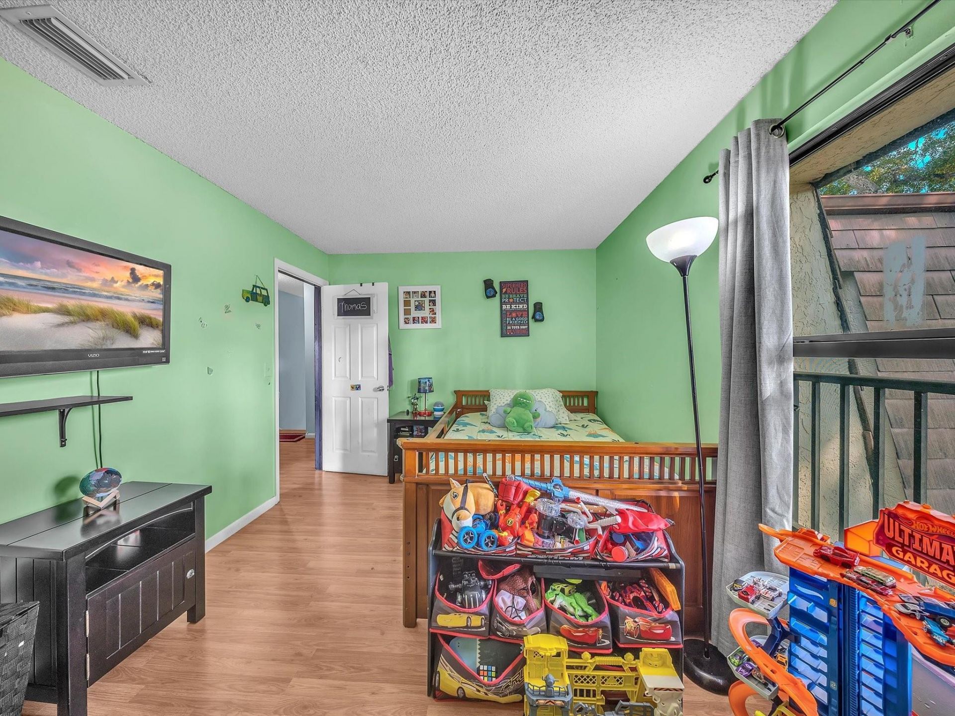 Please Call For Address, Coral Springs, FL 33065 Photo