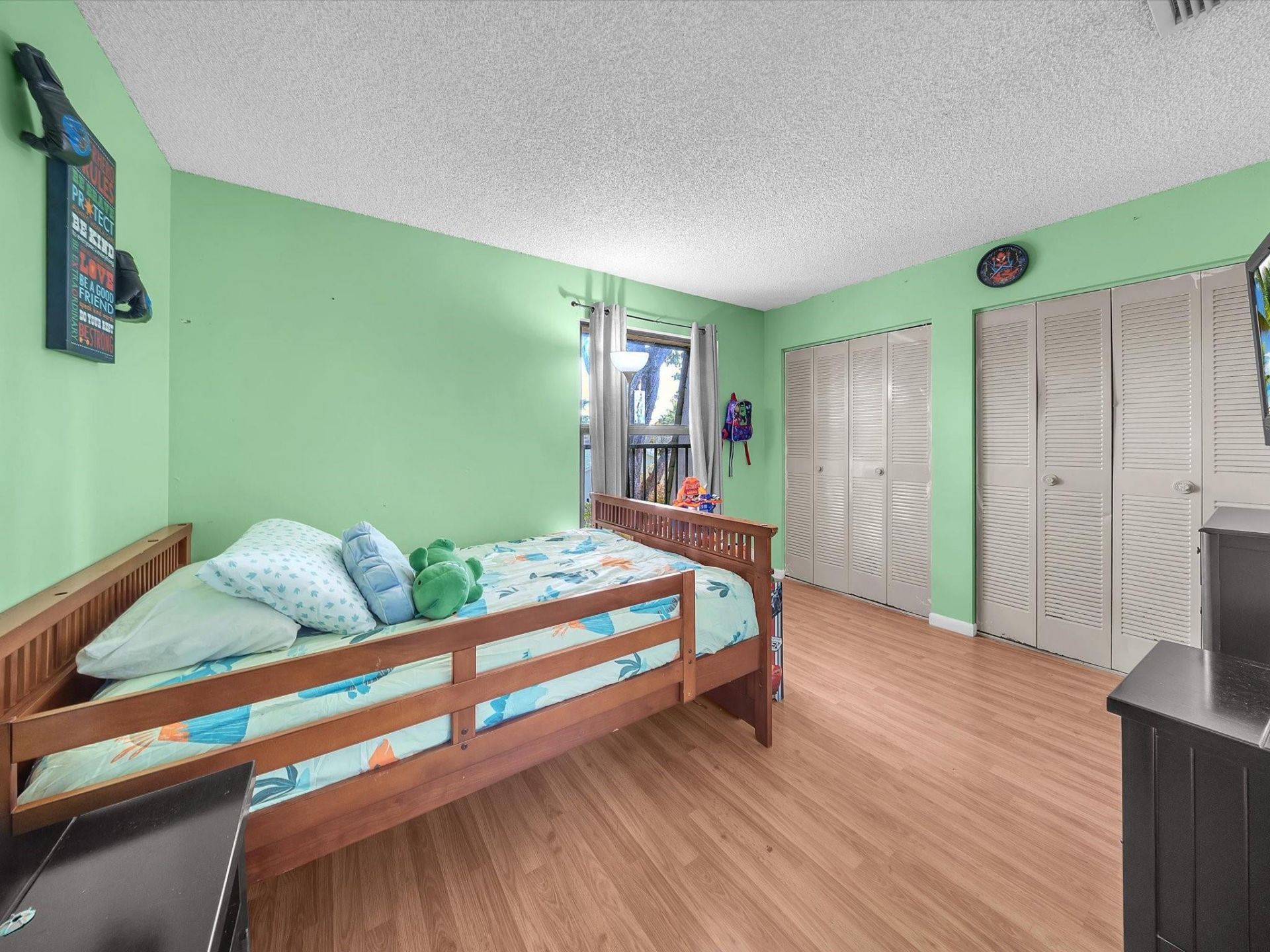 Please Call For Address, Coral Springs, FL 33065 Photo