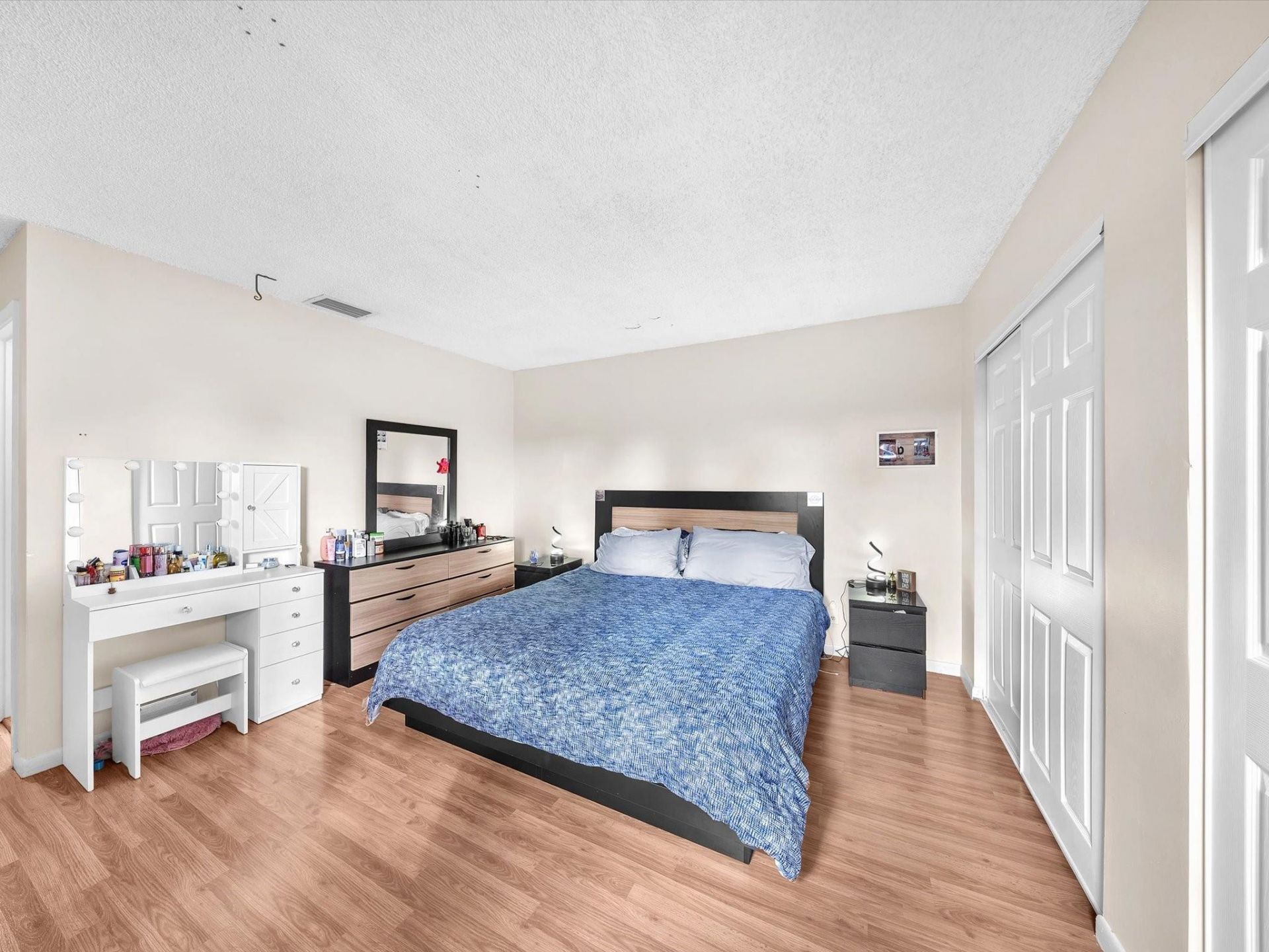 Please Call For Address, Coral Springs, FL 33065 Photo