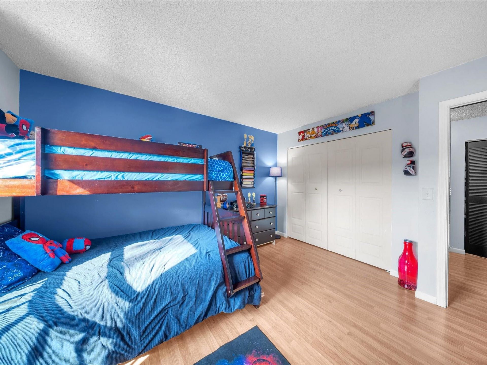 Please Call For Address, Coral Springs, FL 33065 Photo