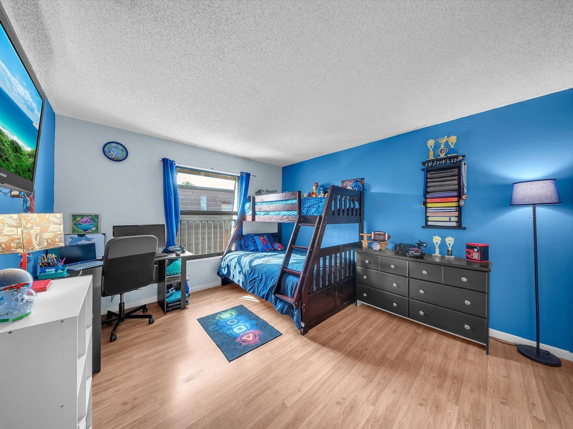 Please Call For Address, Coral Springs, FL 33065 Photo