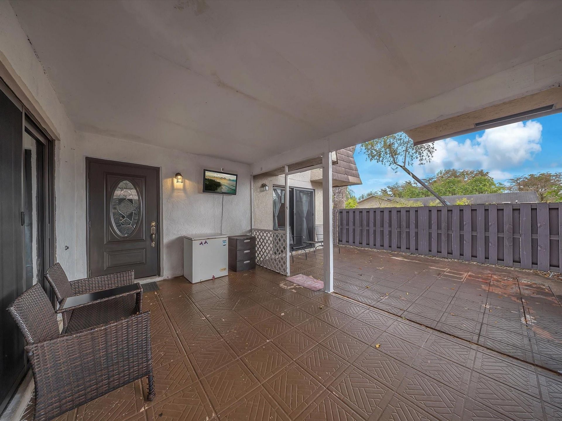 Please Call For Address, Coral Springs, FL 33065 Photo