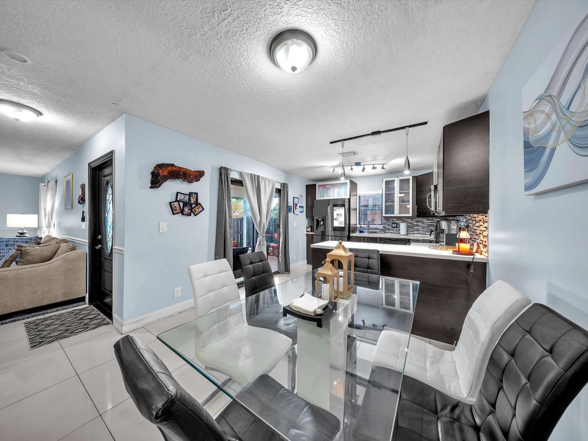 Please Call For Address, Coral Springs, FL 33065 Photo