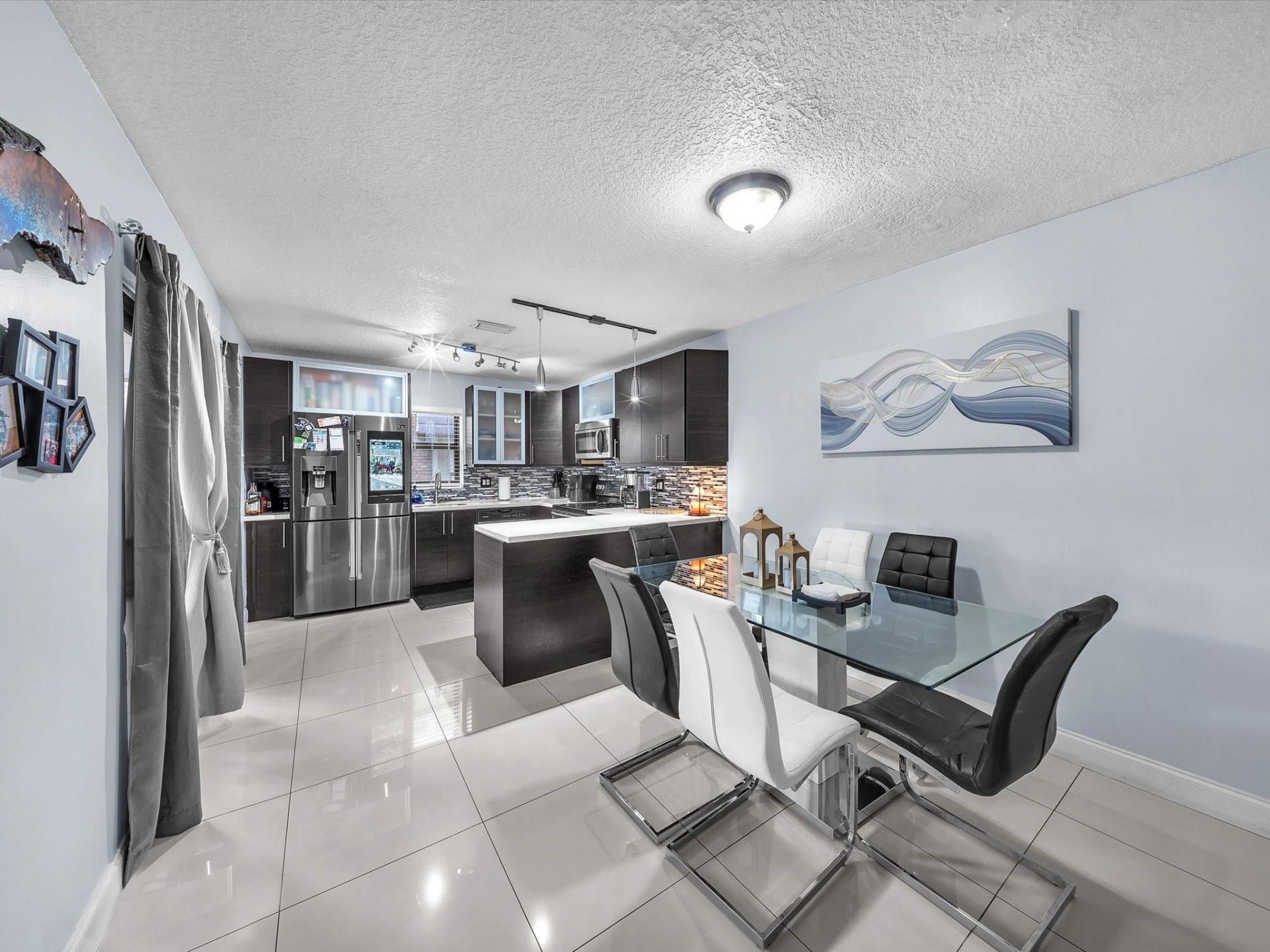 Please Call For Address, Coral Springs, FL 33065 Photo