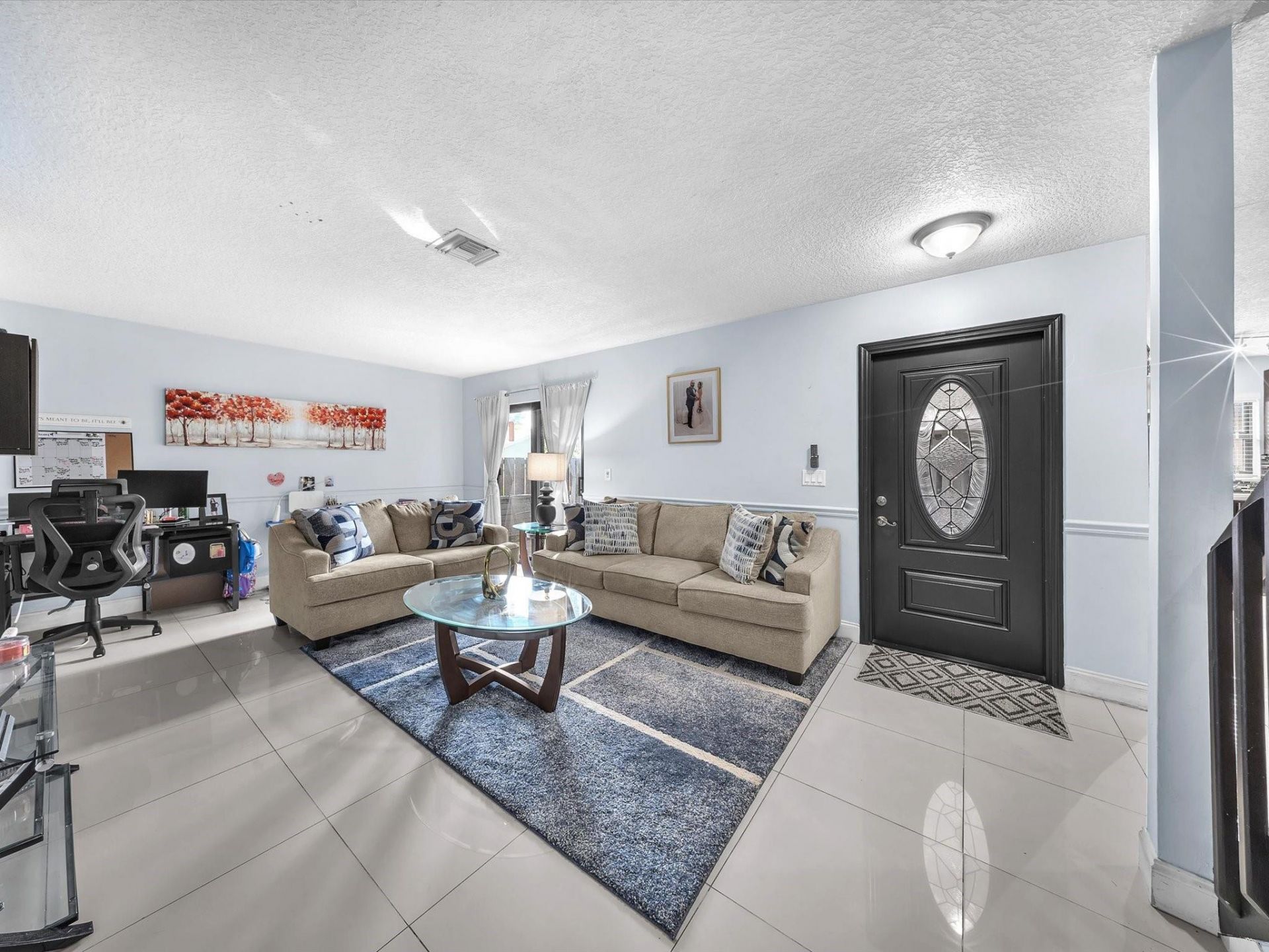 Please Call For Address, Coral Springs, FL 33065 Photo