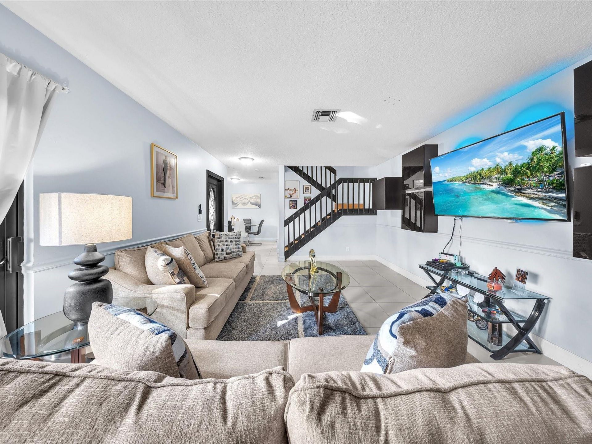 Please Call For Address, Coral Springs, FL 33065 Photo