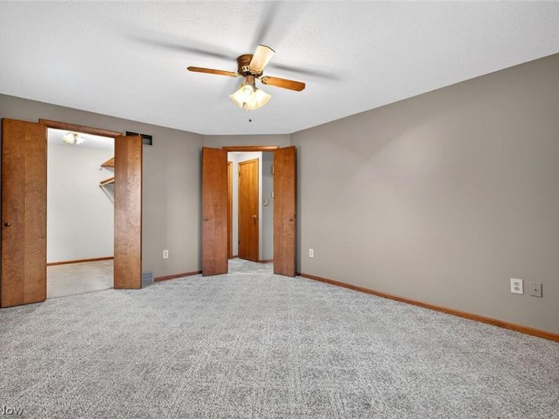 720 Springfield Road, Unit D, Columbiana, OH 44408 Photo 16