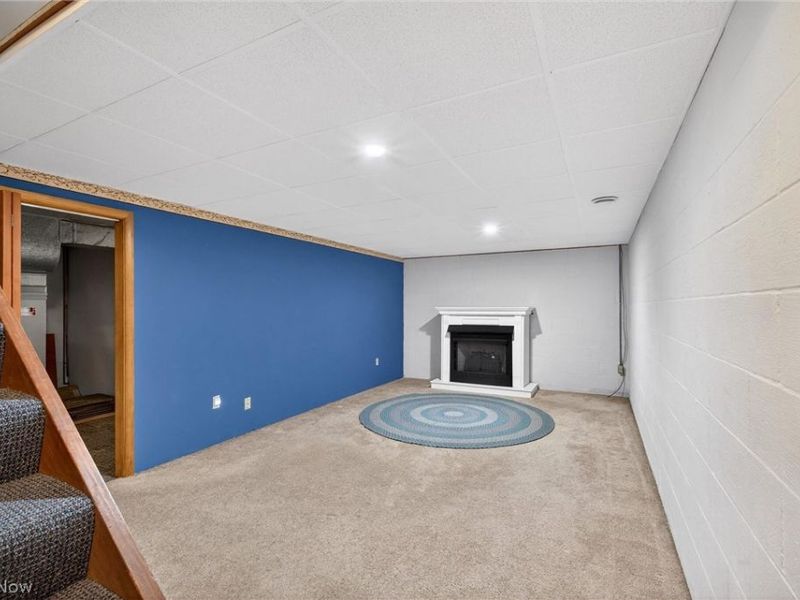 720 Springfield Road, Unit D, Columbiana, OH 44408 Photo 17