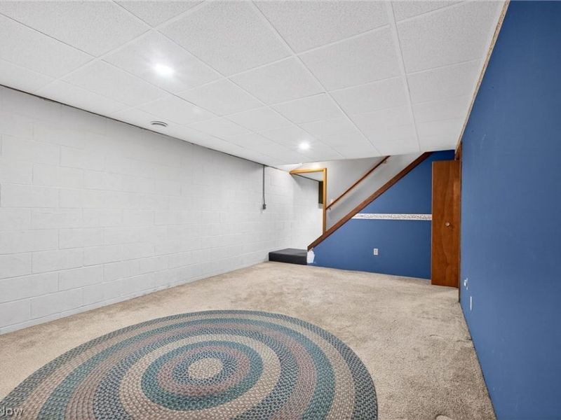 720 Springfield Road, Unit D, Columbiana, OH 44408 Photo 18