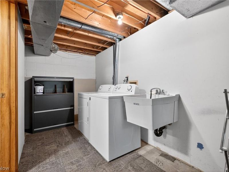 720 Springfield Road, Unit D, Columbiana, OH 44408 Photo 19