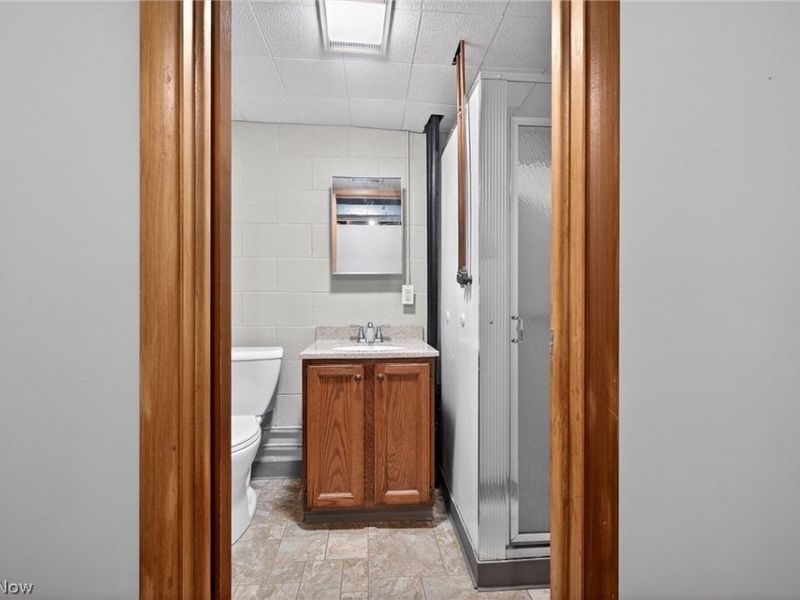 720 Springfield Road, Unit D, Columbiana, OH 44408 Photo 20