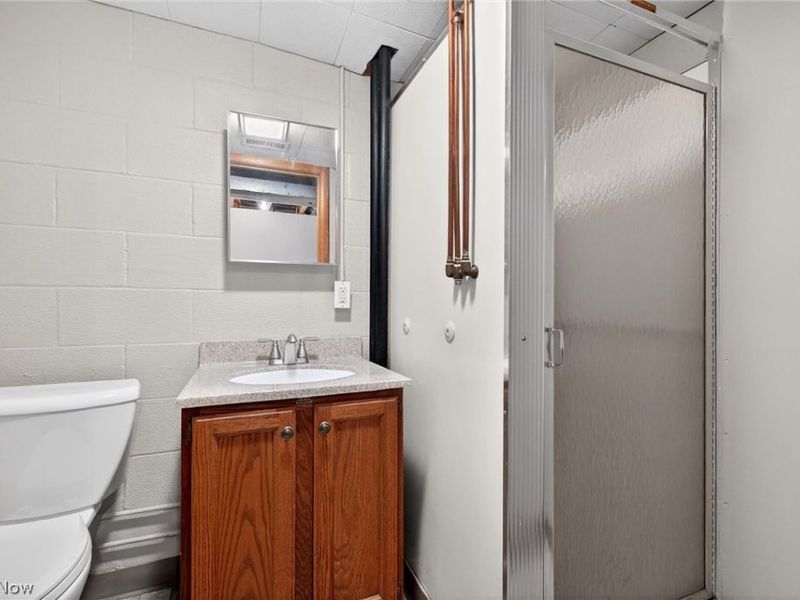 720 Springfield Road, Unit D, Columbiana, OH 44408 Photo 21