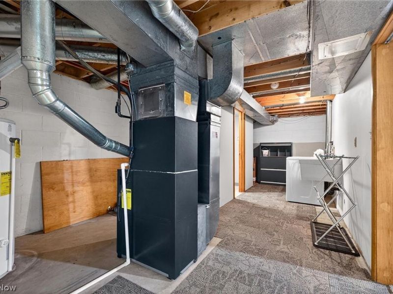 720 Springfield Road, Unit D, Columbiana, OH 44408 Photo 22