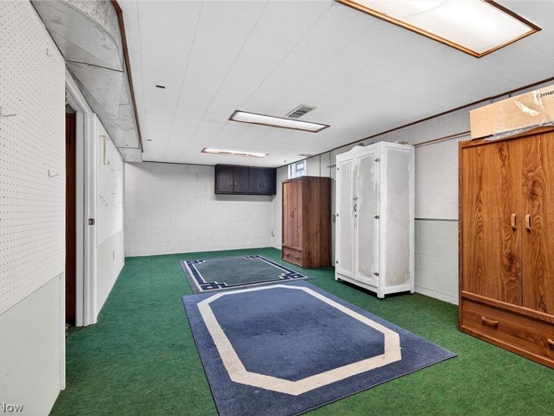 720 Springfield Road, Unit D, Columbiana, OH 44408 Photo 23