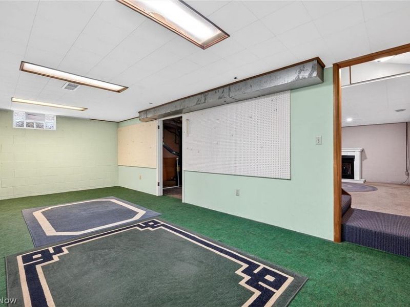 720 Springfield Road, Unit D, Columbiana, OH 44408 Photo 24