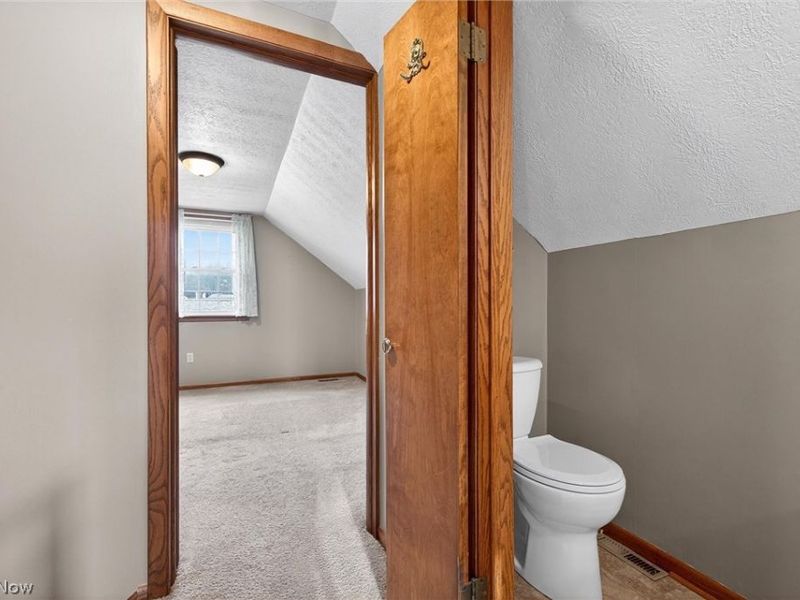 720 Springfield Road, Unit D, Columbiana, OH 44408 Photo 26