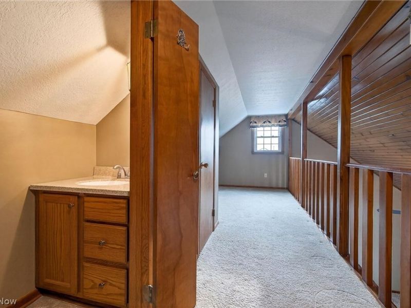 720 Springfield Road, Unit D, Columbiana, OH 44408 Photo 27