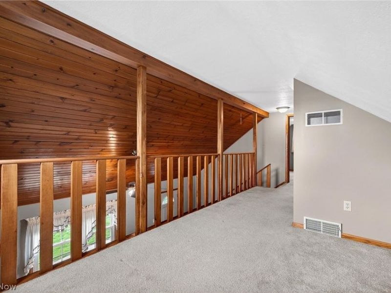 720 Springfield Road, Unit D, Columbiana, OH 44408 Photo 28