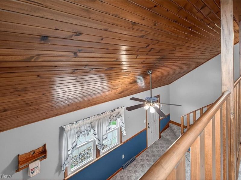 720 Springfield Road, Unit D, Columbiana, OH 44408 Photo 29