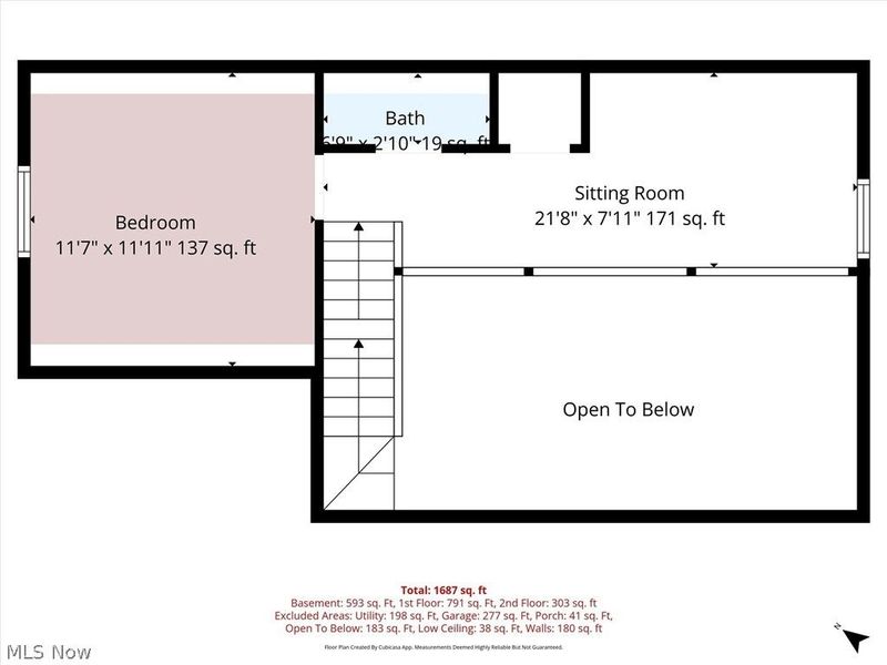 720 Springfield Road, Unit D, Columbiana, OH 44408 Photo 35