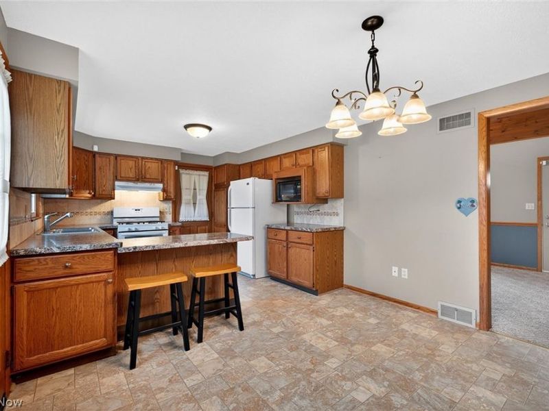 720 Springfield Road, Unit D, Columbiana, OH 44408 Photo 6