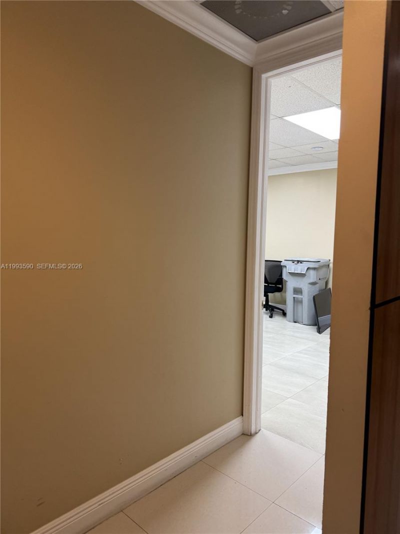 4502 Inverrary Blvd, Unit K, Lauderhill, FL 33319 Photo