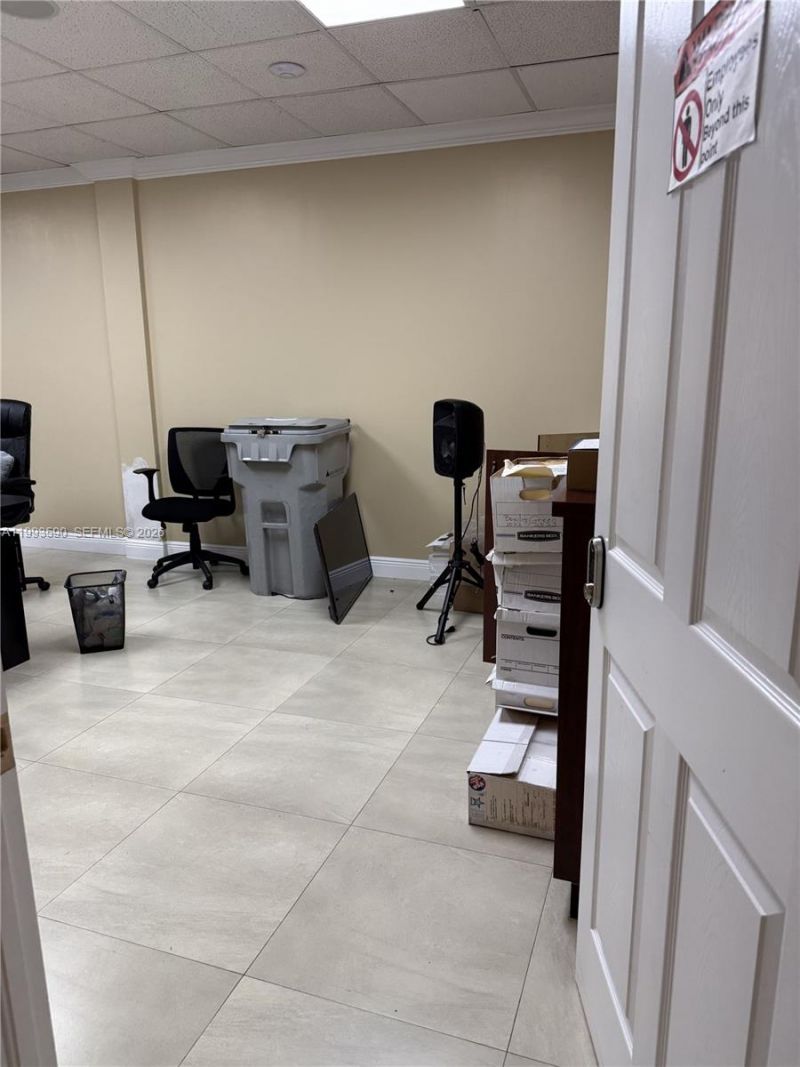 4502 Inverrary Blvd, Unit K, Lauderhill, FL 33319 Photo