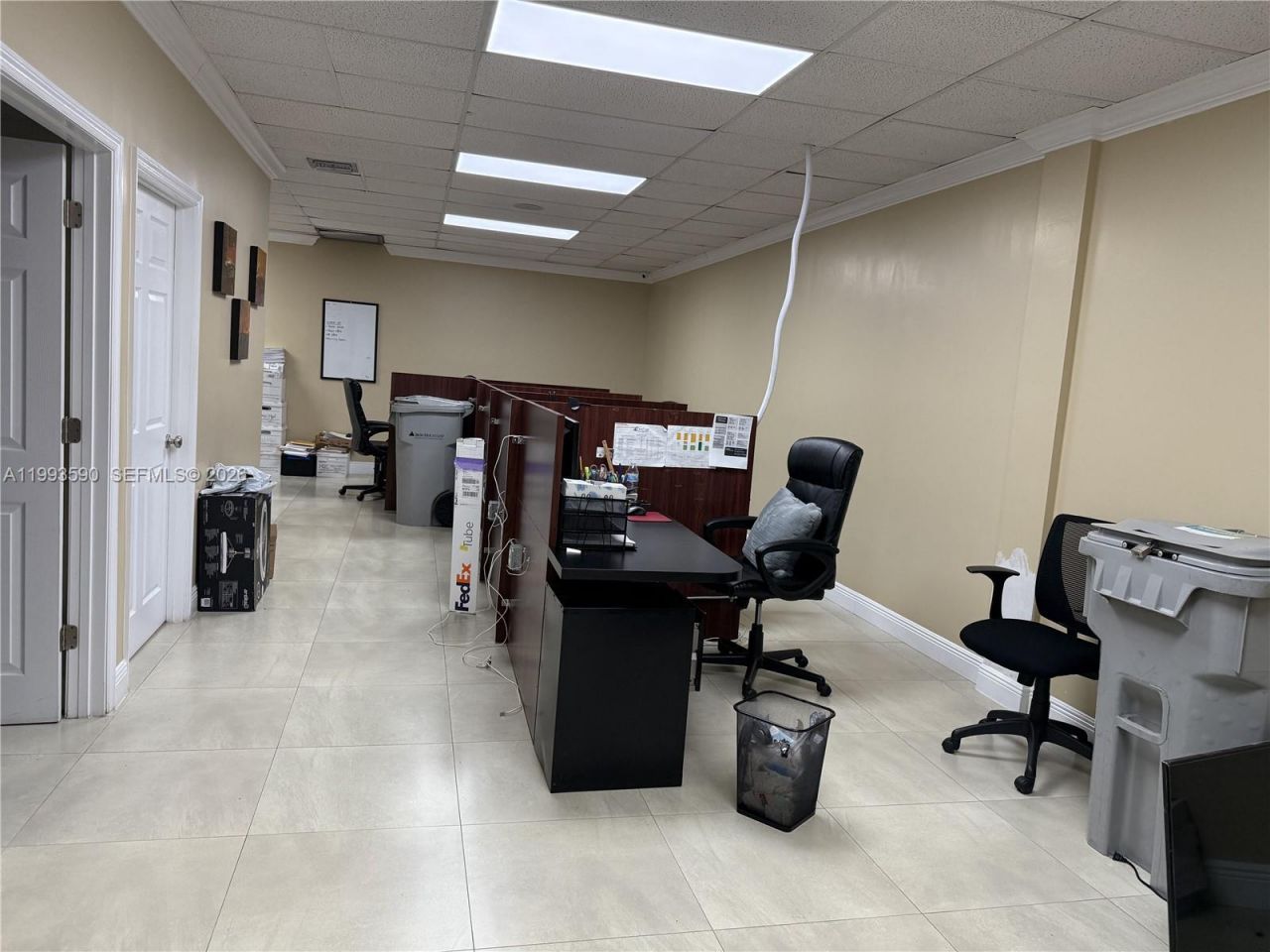 4502 Inverrary Blvd, Unit K, Lauderhill, FL 33319 Photo