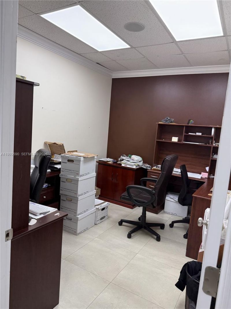 4502 Inverrary Blvd, Unit K, Lauderhill, FL 33319 Photo