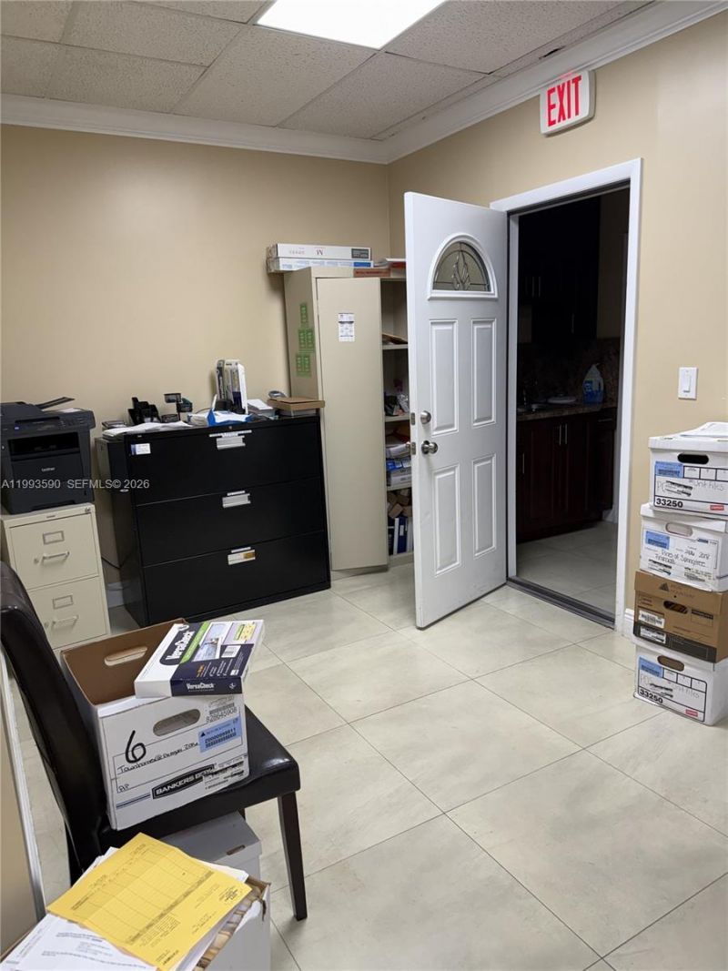 4502 Inverrary Blvd, Unit K, Lauderhill, FL 33319 Photo