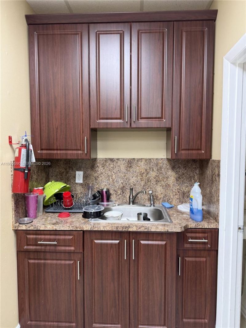 4502 Inverrary Blvd, Unit K, Lauderhill, FL 33319 Photo