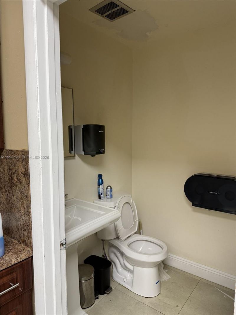 4502 Inverrary Blvd, Unit K, Lauderhill, FL 33319 Photo