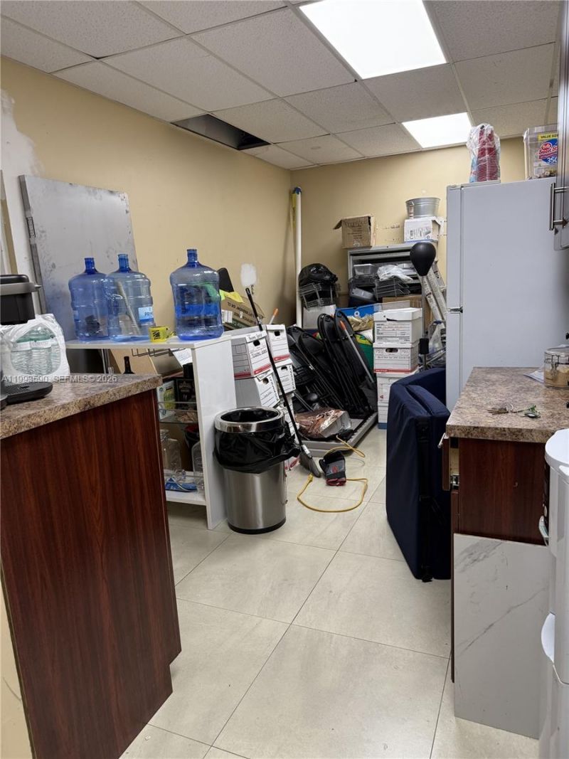 4502 Inverrary Blvd, Unit K, Lauderhill, FL 33319 Photo