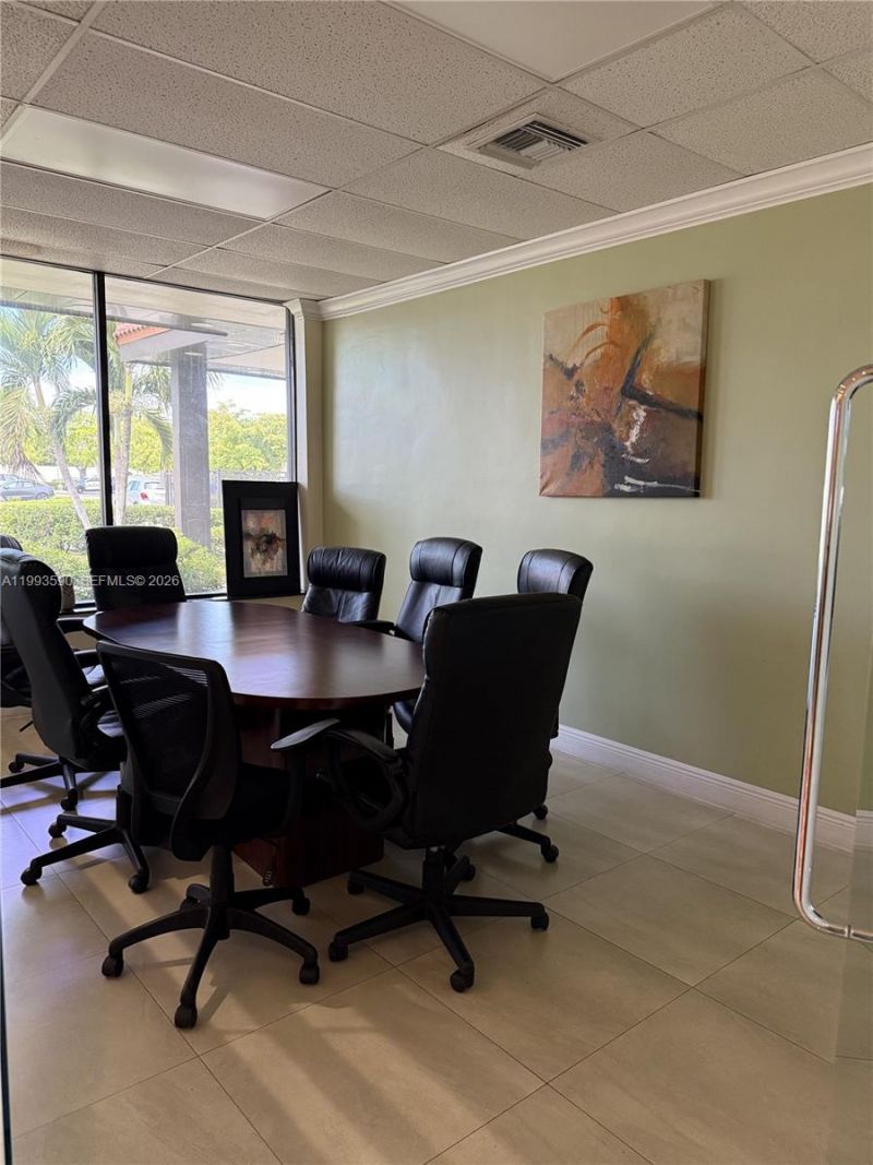 4502 Inverrary Blvd, Unit K, Lauderhill, FL 33319 Photo